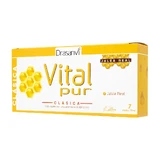 Drasanvi Vitalpur Klassiek , 7x15 ml