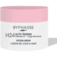 Byphasse Hydra Infini Facial Cream 24 H Day & Night, 60 ml