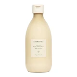 Aromatica Embrace Neroli & Patchouli Body Lotion, 300 ml