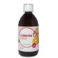 Naturlider Flüssiges L-Carnitin mit Synephrin 500Ml
