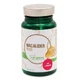 Naturlider Macalider Plus 60, 60 Capsule