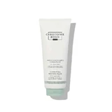 Christophe Robin Smeltend Hydraterend Masker Met Aloë Vera , 200 ml