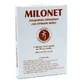 Bromatech Milonet , 12 capsules