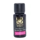 Kamperfoelie Workshop Ylang Ylang etherische olie 15Ml. Bio Kimera