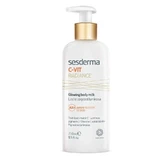 Sesderma C-Vit Verhelderende Lichaamsmelk 250 ml