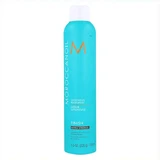Moroccanoil Extra Sterke Luminous Holdingspray, 330 ml