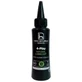 4-Play Lubricant natural cu canulă 100Ml