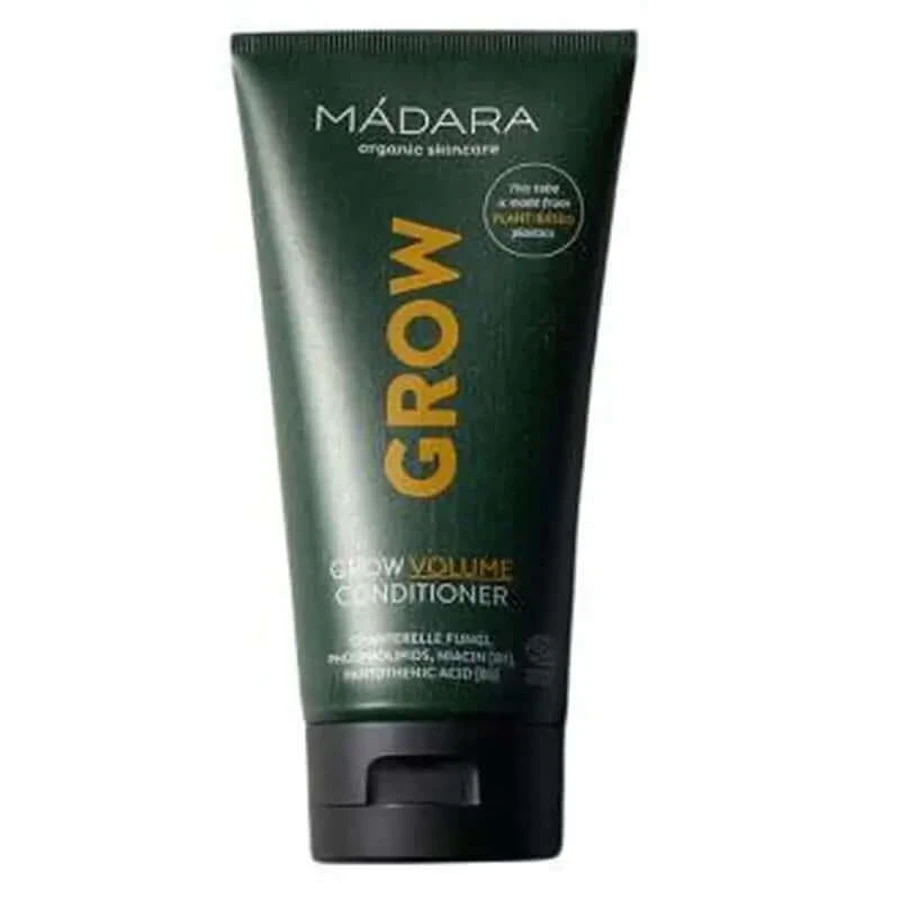 Madara Groei Conditioner Volume 175Ml