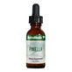 Nutramedix Burbur-Pinella 30 ml