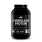 Pwd Hydrolean Protein Fragola 2Kg