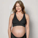 Medela Keep Cool Sleep - Zwart L, 1 st.