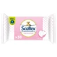 Scottex Sensitive Hârtie igienică umedă , 38 buc.