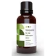 Olio essenziale di tè Terpenic Labrador 30Ml