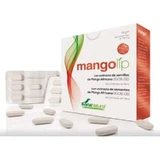 Soria Natuurlijke Mangolip 28 Tabletten