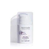 Biotrade Melabel Aufhellende Tagescreme SPF 50+ 50 ml