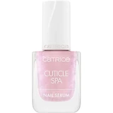 Catrice Cuticle Spa Nail Serum , 10.5 ml