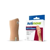 Actimove Artritis Polsversteviger Beige Kleur