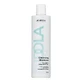 Indola Champú Purificante Profesional, 300 Ml
