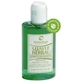 Pirinherbsan Suavit Grasso 150Ml