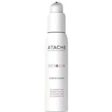 Atache Soft Derm Sensitive Cleanser Gel 115Ml