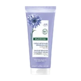 Klorane Reinigingscrème Desmaq Korenbloem Bio 200ml Kl