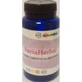 Alpha Herbal Sacia Kruid 60 Capsules