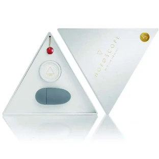 Bijoux Horoscoop Horoscoop Kit Leeuw