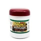 Fleurymer Crema per massaggi per sportivi 500 ml