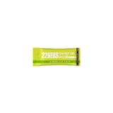 226Ers Energy Gel 25Gr Stick Energy Gel Lemon - 25Mg Caffeine, 25 gr