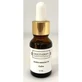 Oleotherapy Cedarwood Ulei esențial Eco 15Ml