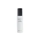 Skybottle Mgiełka do włosów i ciała Viva La Pink, 100 ml