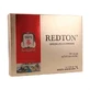 Abamed Farma Redton Koreanischer Roter Ginseng 100Cap