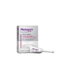 Melagyn Floraprotec żel dopochwowy 8 pojedynczych dawek x 5 ml