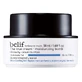 Bélif La Vraie Crème Bombe Hydratante, 50 ml