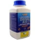 Just Aid Drink Aid 2 Orange 1,5Kg.Powder