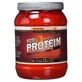 Sotya 100% Protein Soja Fresa, 1,8 Kg