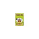 Arava Tea Tibetan Tea Lemon Tea , 90 Filters