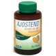 Derbos Ajostend Ail Macéré 500Mg. 200Pearls