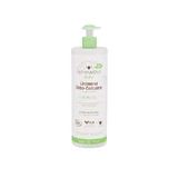 Alphanova Liniment Cream Bio 4 In 1 Baby, 400 ml
