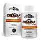 Vit.O.Best Creamap + Gfs Aminos , 100 gélules