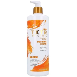 Cantu Txtr Geschmeidige Definierende Creme 473Ml