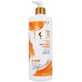 Cantu Txtr Geschmeidige Definierende Creme 473Ml