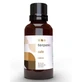 Ulei esențial absolut de cafea Terpenic 30Ml