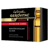 Gerovital H3 (Dr. Ana Aslan) Gerovital Booster Exfoliating Scrub With Aha 4Amp