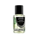 Marvis Mouthwash Classic Strong Mint Concentrate 30 ml