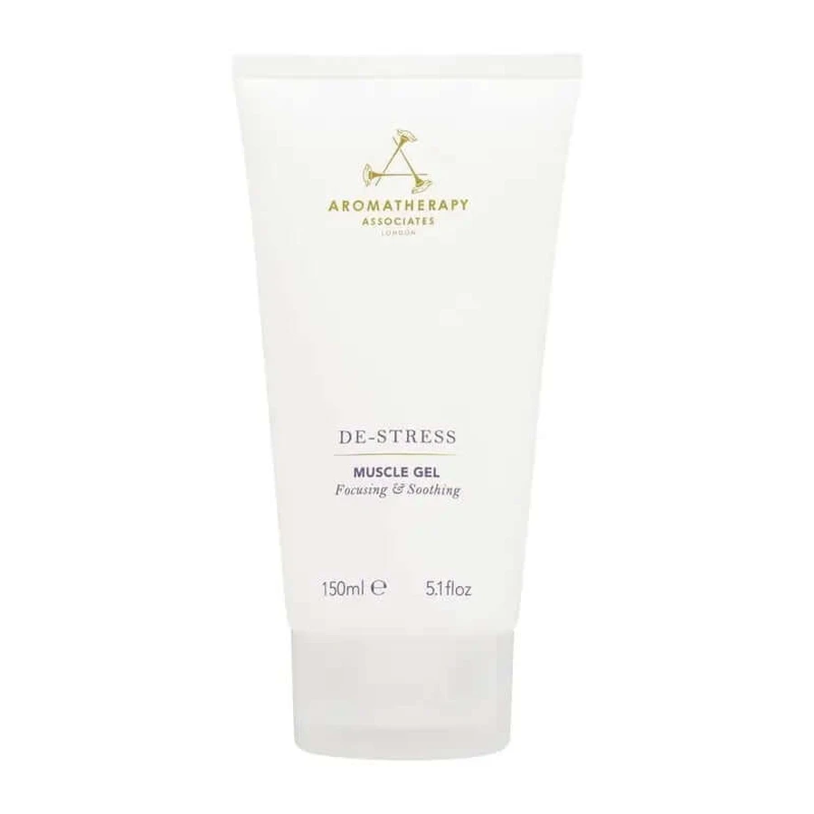 Aromatherapy Associates De-Stress Spiergel, 150 ml