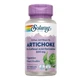 Solaray Artichoke (Artichaut) 300Mg. 60 Capsulesveg