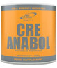 Cre Anabol, 250 g, Pro Nutrition