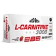 Vit.O.Best L-Carnitine 3000, 20 fiolek po 10 ml