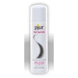 Pjur Woman Bodyglide Lubricant 1,5 Ml
